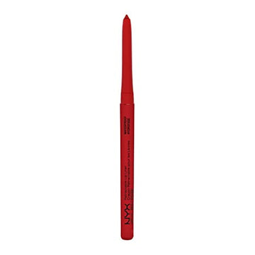 NYX Retractable Lip Liner